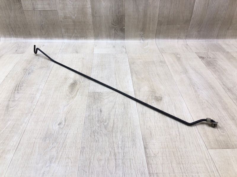 Упор капота GRAND VITARA XL-7 01-06 2003 2.7 H27A