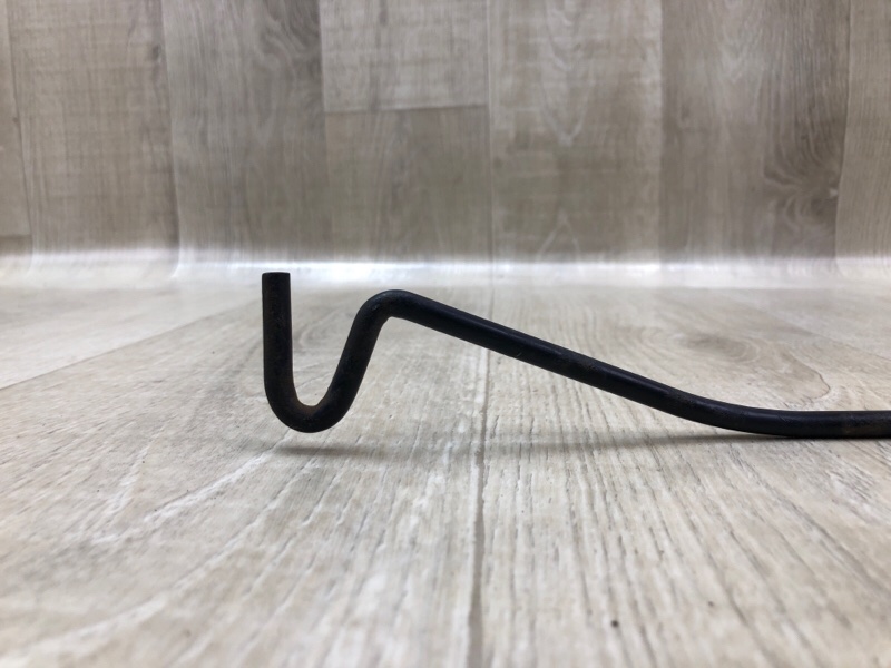 Упор капота GRAND VITARA XL-7 01-06 2003 2.7 H27A