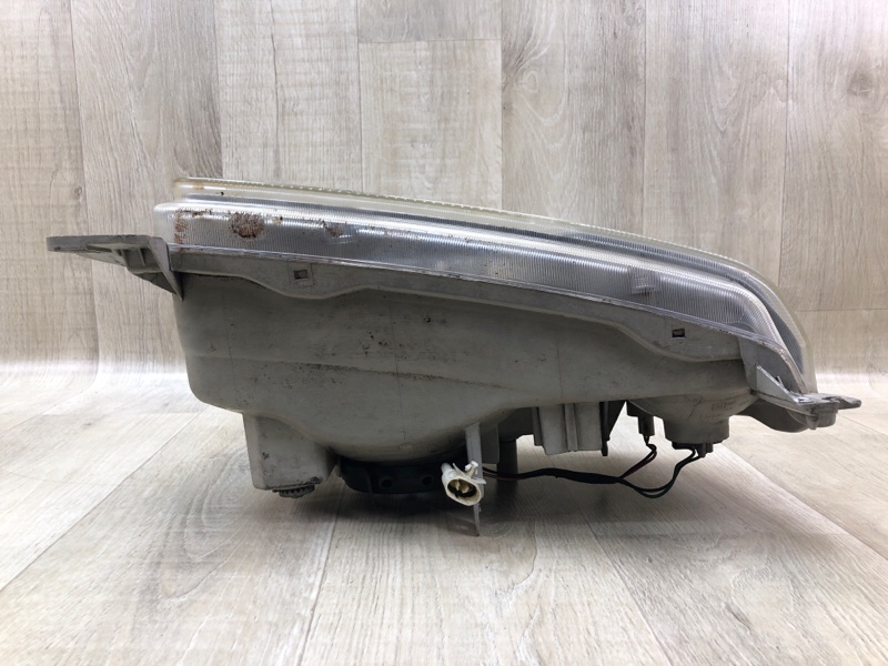 Фара передняя левая GRAND VITARA XL-7 01-06 2003 2.7 H27A