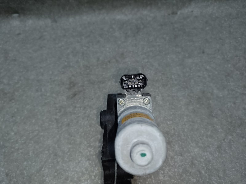 Стеклоподъемник передний правый ACURA TLX 14-17 Седан 3.5