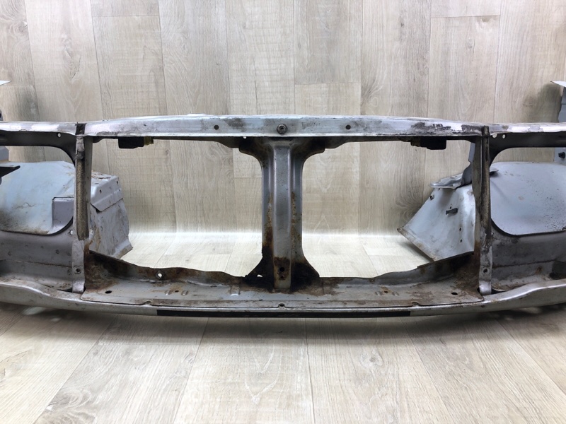 Панель передняя GRAND VITARA XL-7 01-06 2003 2.7 H27A