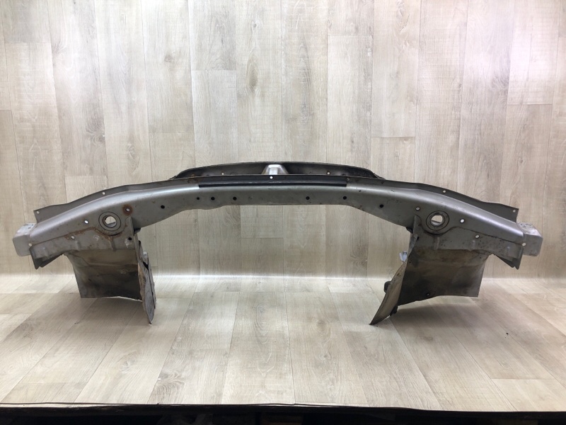 Панель передняя GRAND VITARA XL-7 01-06 2003 2.7 H27A