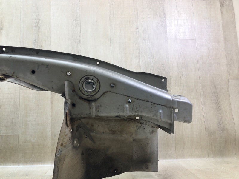 Панель передняя GRAND VITARA XL-7 01-06 2003 2.7 H27A