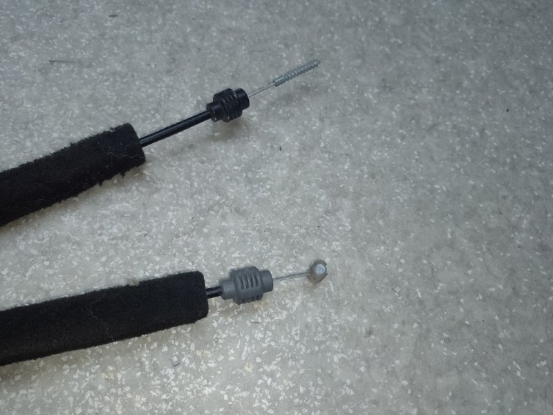 Замок двери задний правый TLX 14-17 2014 Седан 2.4 Замок двери задний правый TLX 14-17 2014 Седан 2.4