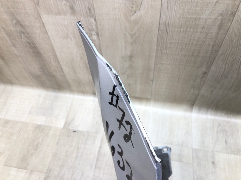 Бампер передний ACCENT RB 10- 2011 ХЭТЧБЭК 1.6 G4FD Бампер передний ACCENT RB 10- 2011 ХЭТЧБЭК 1.6 G4FD