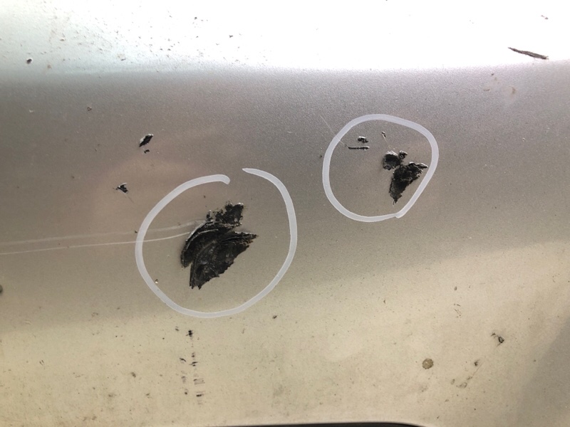 Бампер передний ACCENT RB 10- 2011 ХЭТЧБЭК 1.6 G4FD Бампер передний ACCENT RB 10- 2011 ХЭТЧБЭК 1.6 G4FD