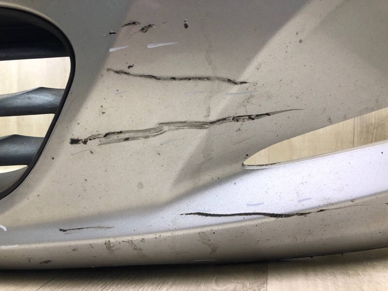 Бампер передний ACCENT RB 10- 2011 ХЭТЧБЭК 1.6 G4FD Бампер передний ACCENT RB 10- 2011 ХЭТЧБЭК 1.6 G4FD