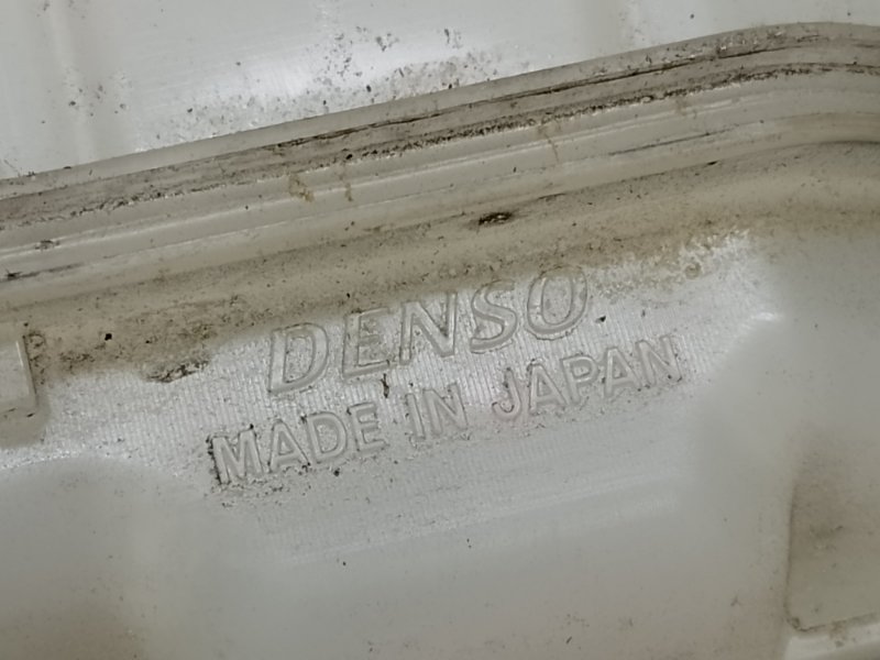 Расширительный бачок инвертора PRIUS 16- 2017 1.8 2ZRFXE