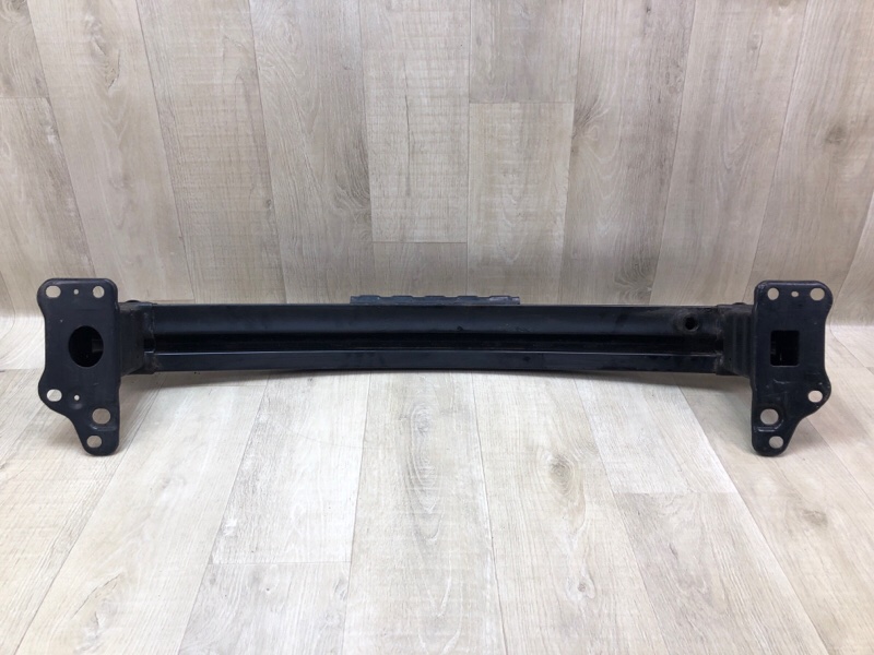 Усилитель переднего бампера SOUL PS 13-19 2017 ELECTRIC