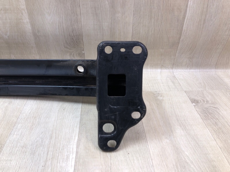 Усилитель переднего бампера SOUL PS 13-19 2017 ELECTRIC