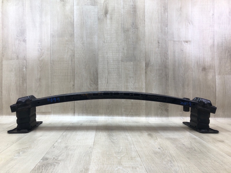 Усилитель переднего бампера SOUL PS 13-19 2017 ELECTRIC