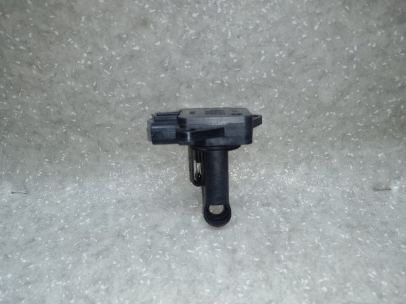 Расходомер воздуха CAMRY 30 02-06