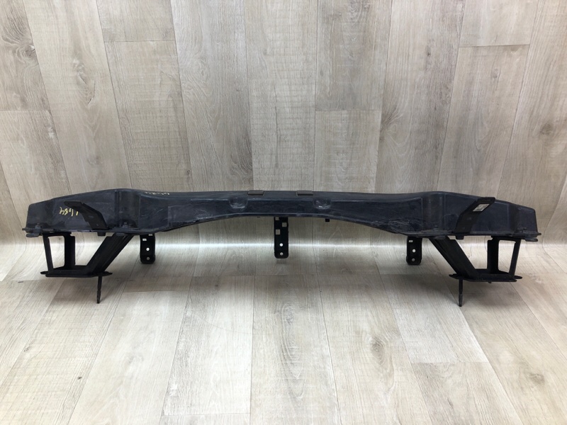 Усилитель заднего бампера SOUL PS 13-19 2017 ELECTRIC Усилитель заднего бампера SOUL PS 13-19 2017 ELECTRIC