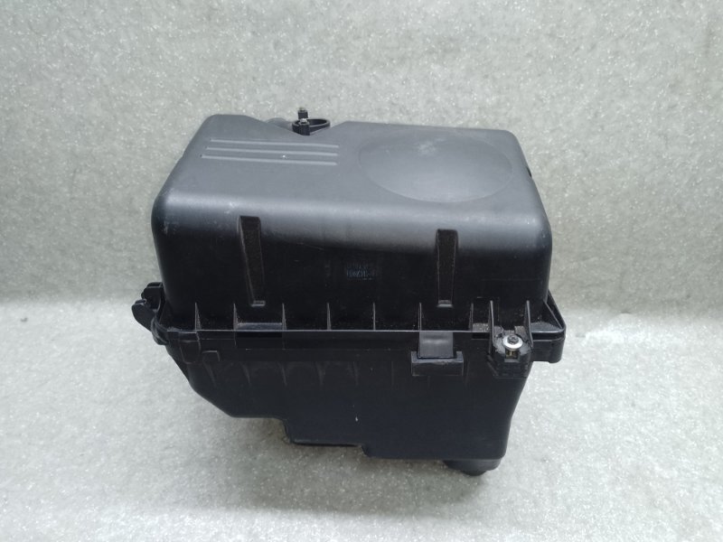 Корпус воздушного фильтра CAMRY 30 02-06