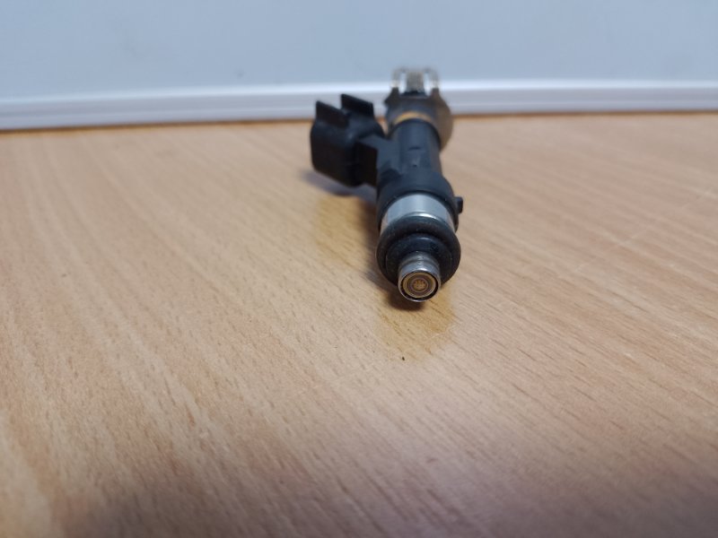 Форсунка топливная MAZDA 3 BL 09-13 Седан 2.0