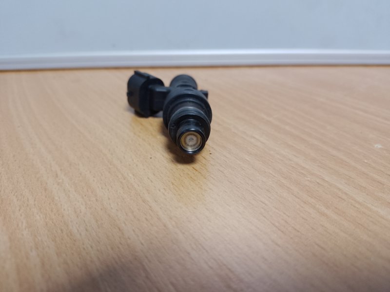 Форсунка топливная NISSAN ALTIMA L33 12-18 L33 2.5