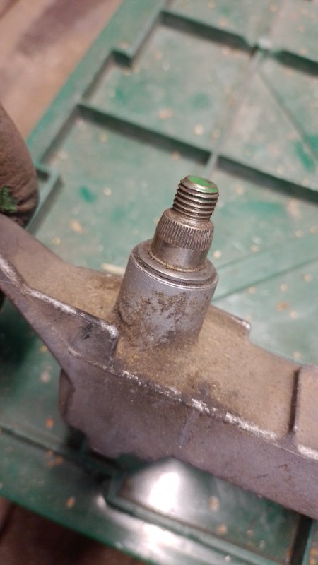 Трапеция стеклоочистителей LEXUS RX300/330/350/400 03-09