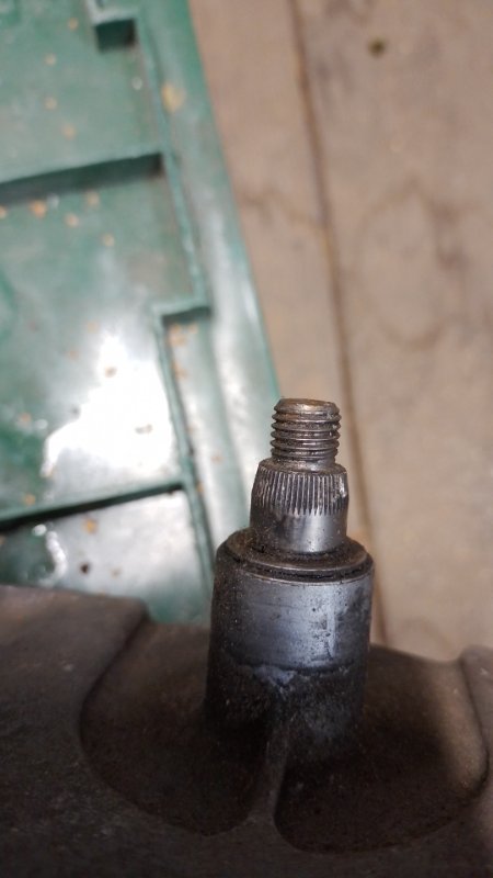 Трапеция стеклоочистителей RX300/330/350/400 03-09