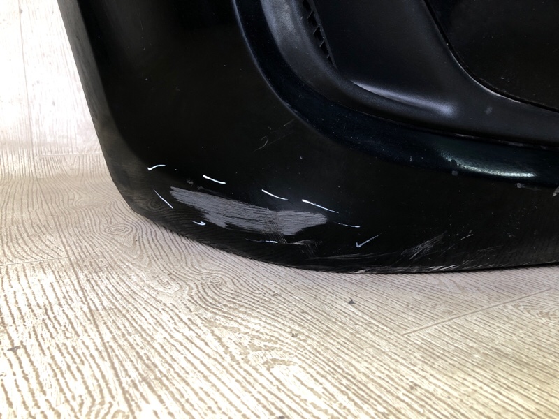 Ноускат Панель Бампер Фара Морда ACCENT RB 10- 2013 ХЭТЧБЭК 1.6 G4FD