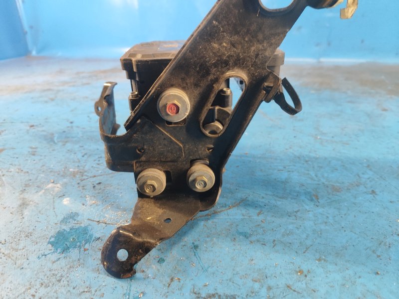 Блок ABS ACCORD CU8 / TSX 08-14 2009 2.4L