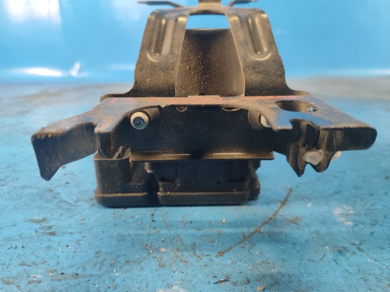 Блок ABS GRAND VITARA 05-15