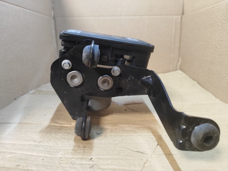 Блок ABS ESCAPE 12-19 2018 T15HDTX