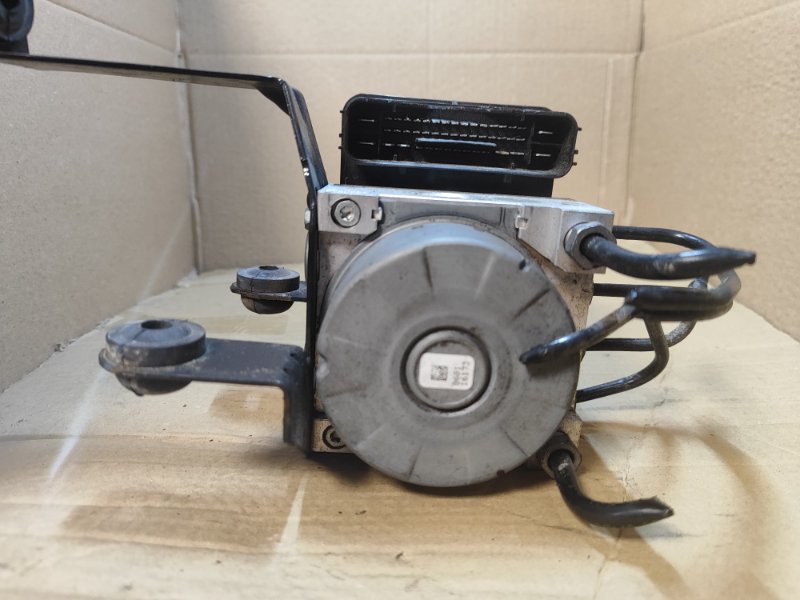 Блок ABS ESCAPE 12-19 2018 T15HDTX