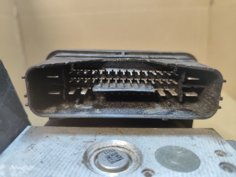 Блок ABS ESCAPE 12-19 2018 T15HDTX