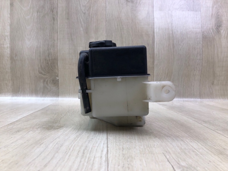 Бачок расширительный ACCENT MC 06-10