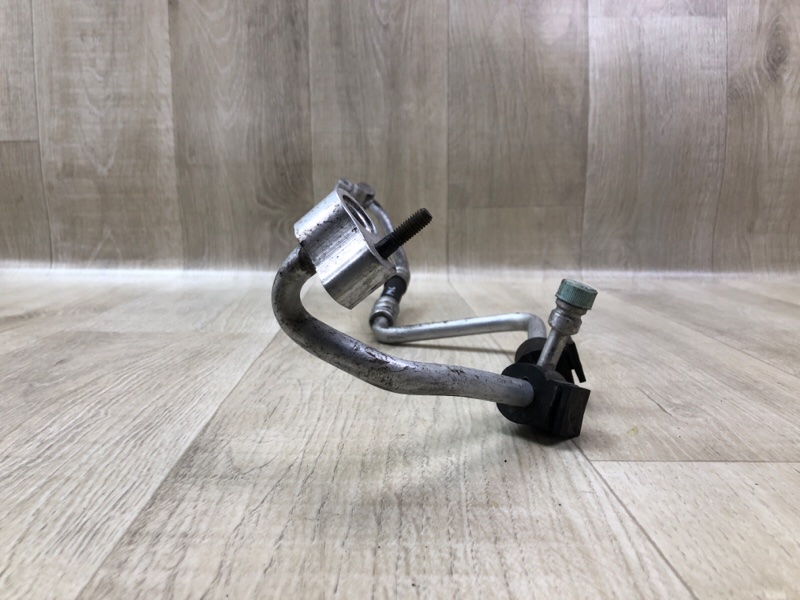 Трубка кондиционера ACCENT MC 06-10