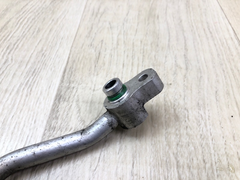Трубка кондиционера ACCENT MC 06-10