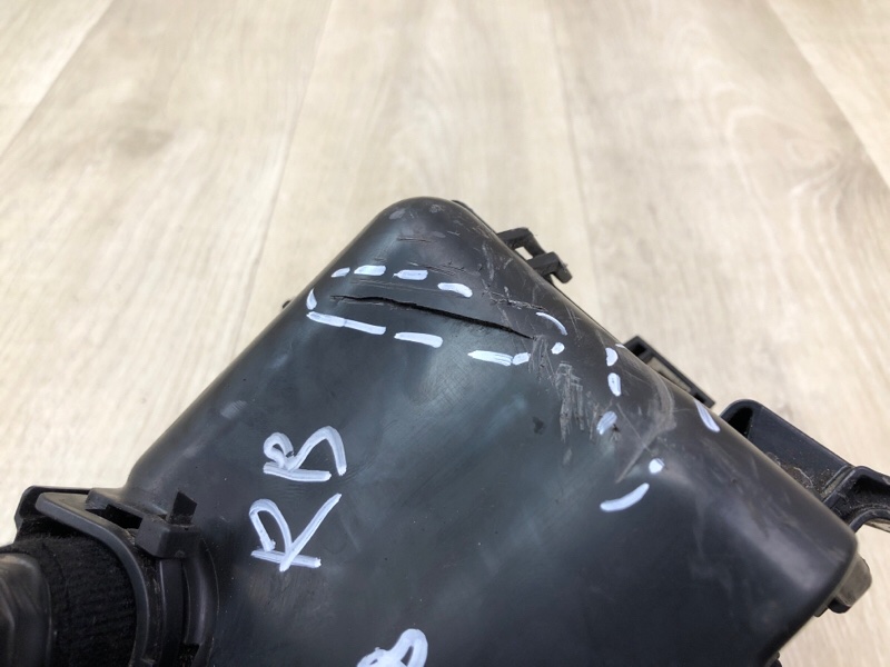 Блок предохранителей моторный отсек ACCENT RB 10- 2014 1.6 G4FD Блок предохранителей моторный отсек ACCENT RB 10- 2014 1.6 G4FD