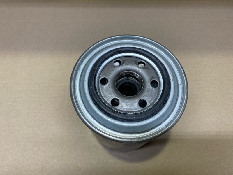 Фильтр масляный MITSUBISHI GALANT 97-03