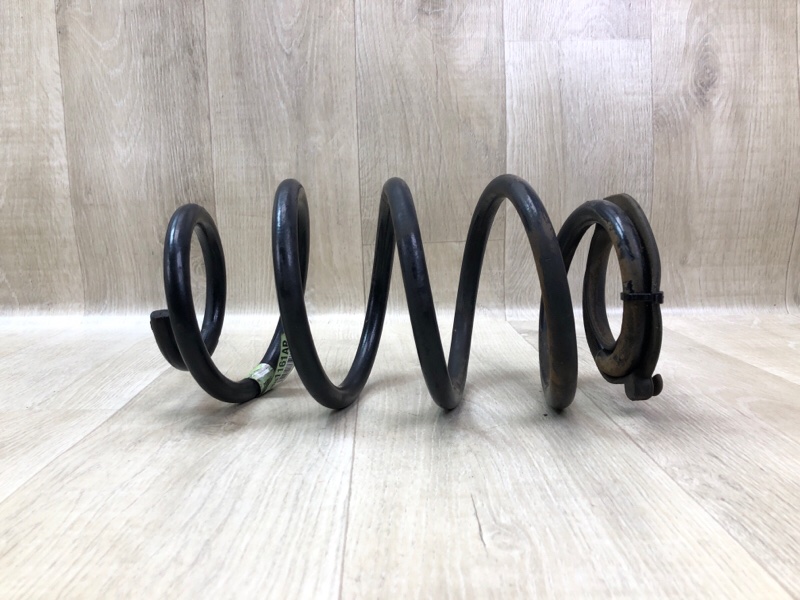 Пружина передней подвески JOURNEY 08-20 2012 2.4 ED3