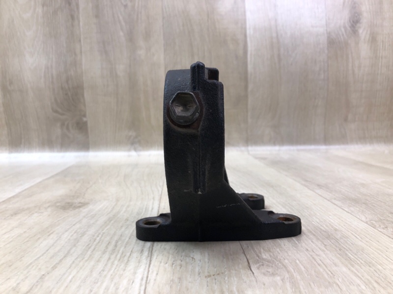 Кронштейн промежуточного вала CAMRY 40 06-11 2007 3.5 2GR-FE