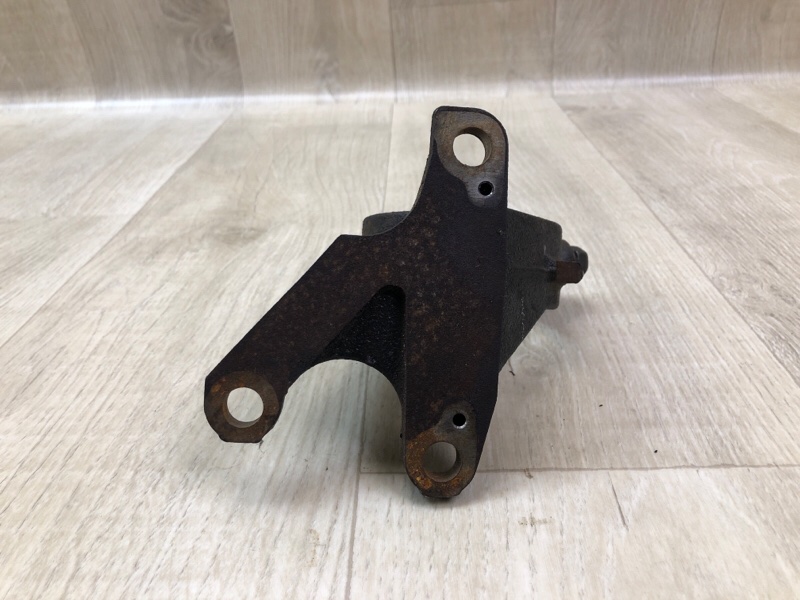 Кронштейн промежуточного вала CAMRY 40 06-11 2007 3.5 2GR-FE