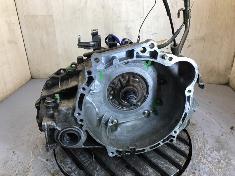 Запчасть акпп на запчасти ( под ремонт ) TOYOTA COROLLA 150 06-13 1.8 1ZZ-FE U341E Б/У АКПП на запчасти ( под ремонт ) TOYOTA COROLLA 150 06-13 1.8 1ZZ-FE U341E Б/У