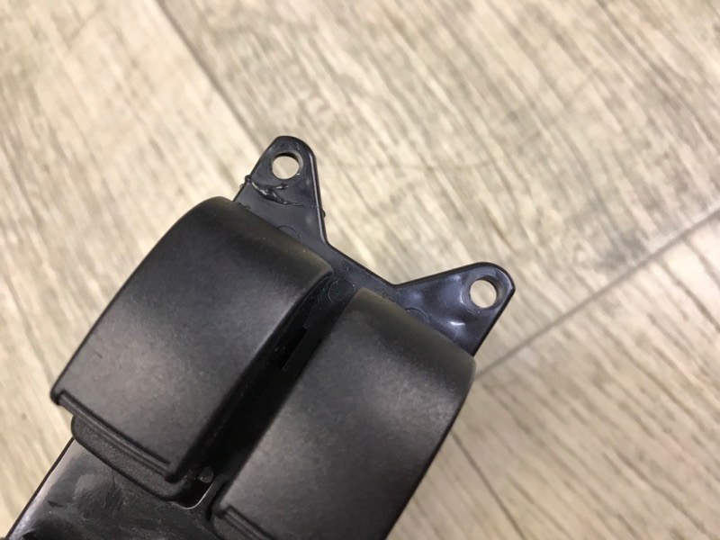 Блок управления стеклоподъемниками передний GALANT 03-12 2010 Седан 2.4 4G69