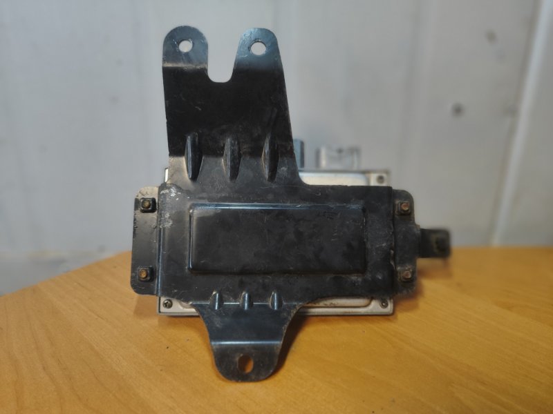 Блок управления АКПП HYUNDAI SONATA YF 10-14