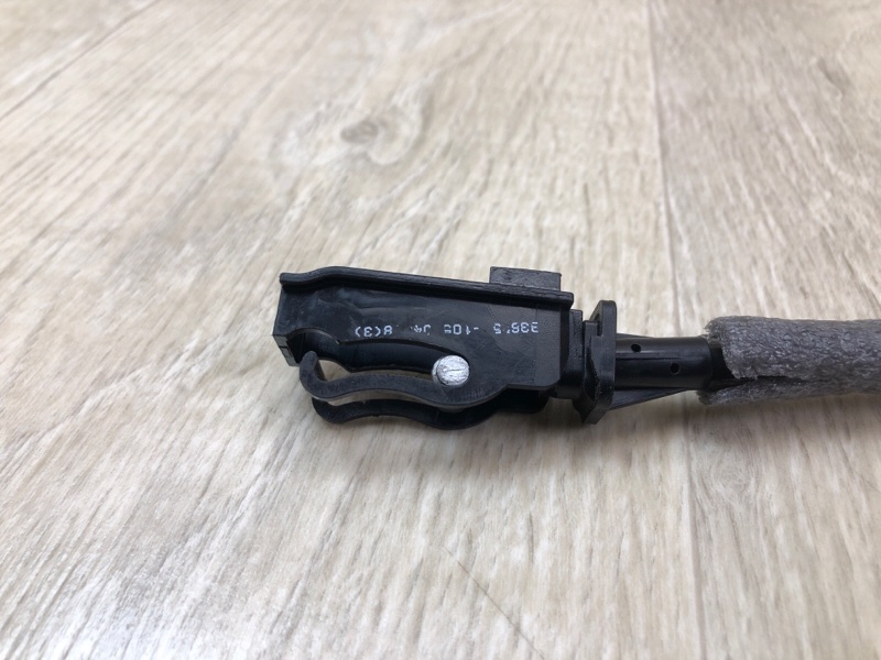 Замок двери задний левый ESCAPE 12-19 2018 T15HDTX