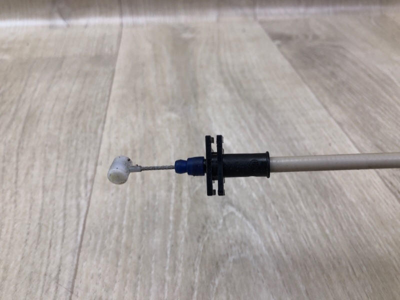 Замок двери задний левый ESCAPE 12-19 2018 T15HDTX