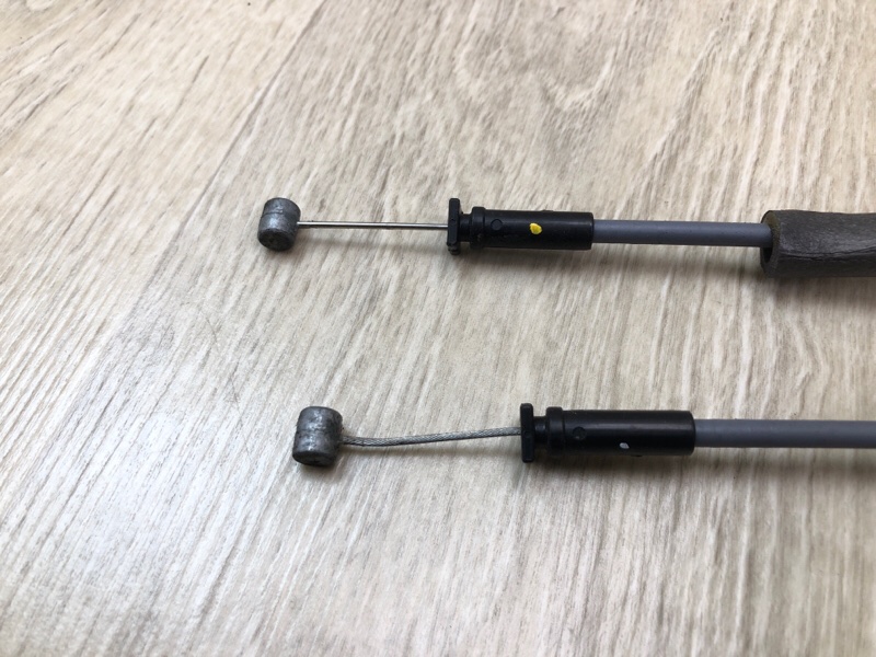 Замок двери задний левый RIO FB 17- 2019 1.6 G4FM Замок двери задний левый RIO FB 17- 2019 1.6 G4FM