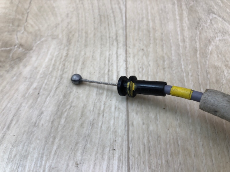 Замок двери задний правый ELANTRA AD 16- 2016 2.0 G4NH Замок двери задний правый ELANTRA AD 16- 2016 2.0 G4NH