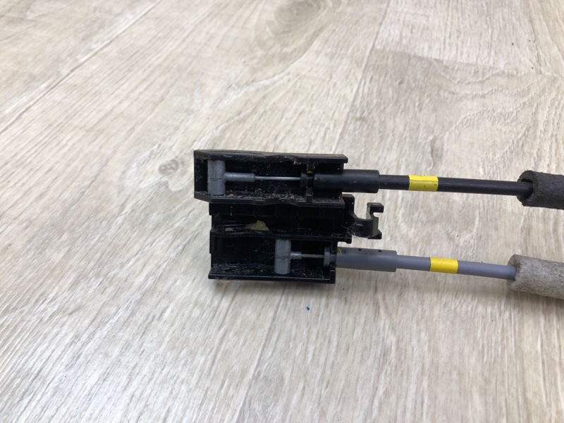 Замок двери задний правый ELANTRA AD 16- 2016 2.0 G4NH Замок двери задний правый ELANTRA AD 16- 2016 2.0 G4NH