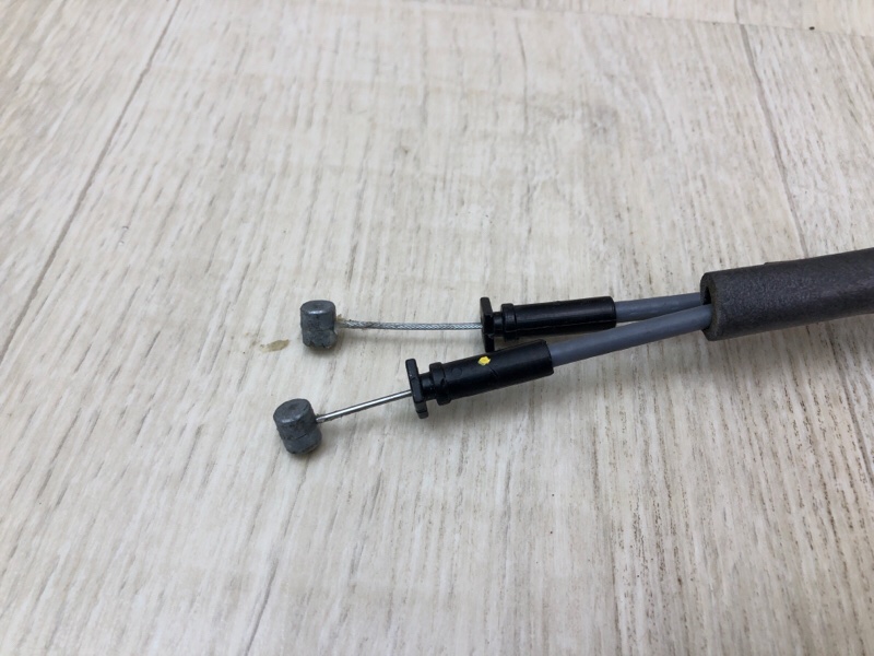 Замок двери задний правый RIO FB 17- 2019 1.6 G4FM Замок двери задний правый RIO FB 17- 2019 1.6 G4FM