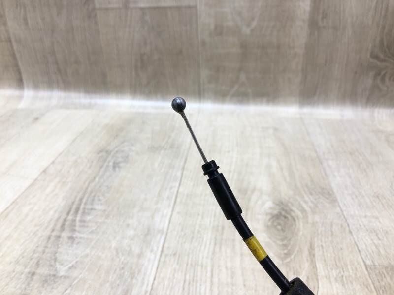 Замок двери задний правый ELANTRA MD 10-15 2014 1.8 G4NB