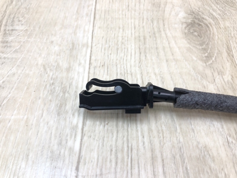 Замок двери задний правый ESCAPE 12-19 2018 T15HDTX