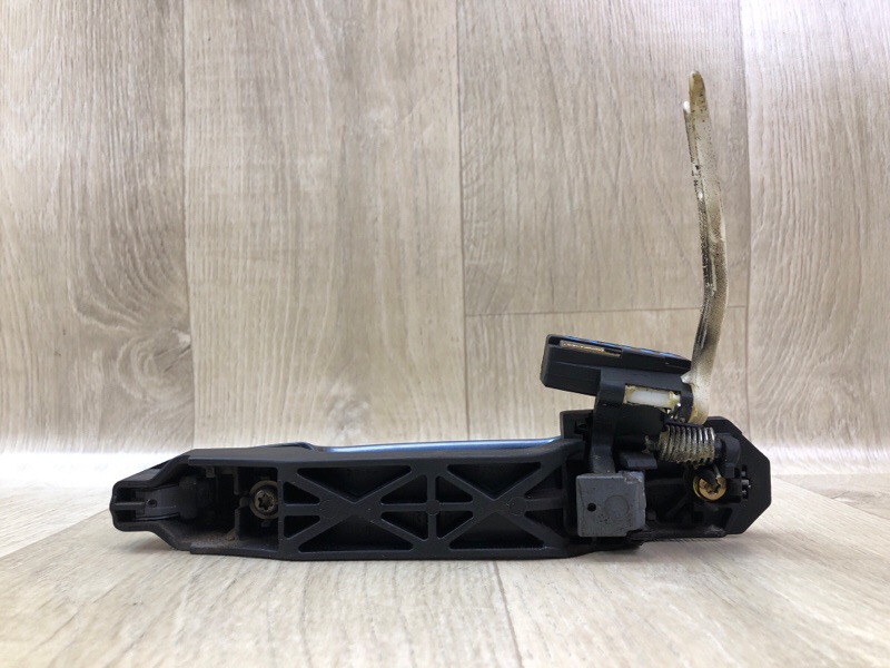 Ручка двери наружная задняя правая CAMRY 30 02-06 2002 3.0 1MZFE