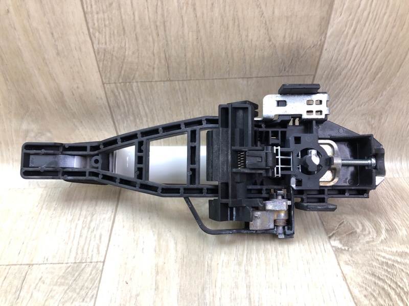 Ручка двери наружная задняя правая ESCAPE 12-19 2018 T15HDTX