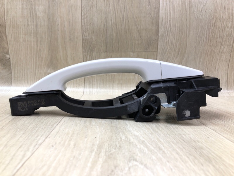 Ручка двери наружная задняя правая FORD ESCAPE 12-19 T15HDTX